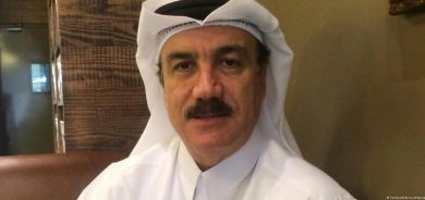 چڕکردنەوەی دەرکردنی چالاکانی بەهایی لە قەتەر