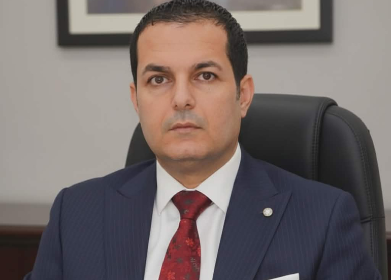 باشترین بژاردە بۆ پشووی هاویـنەی منداڵان دەخرێنەڕوو