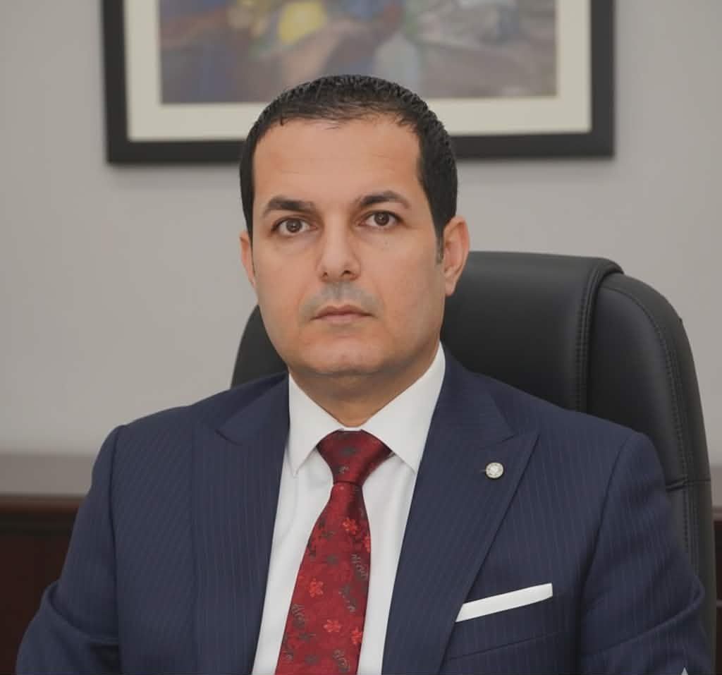 باشترین بژاردە بۆ پشووی هاویـنەی منداڵان دەخرێنەڕوو