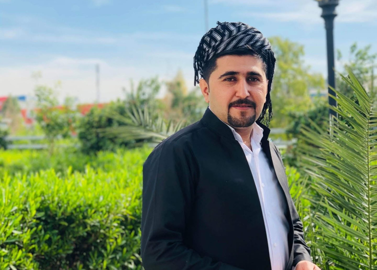 باشترین بژاردە بۆ پشووی هاویـنەی منداڵان دەخرێنەڕوو