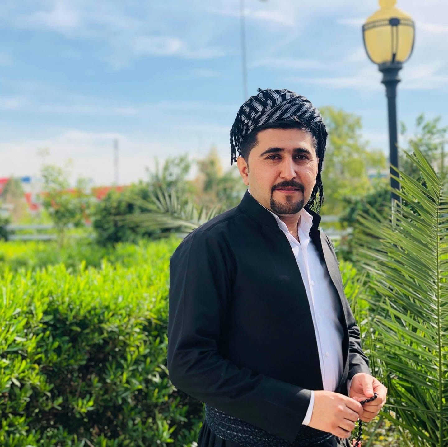 باشترین بژاردە بۆ پشووی هاویـنەی منداڵان دەخرێنەڕوو