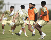 یانەی گازی باكوور گڕ دەكاتەوە