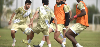 یانەی گازی باكوور گڕ دەكاتەوە