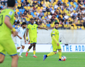 دهۆك نیازی هێنانی ڕاهێنەرێكی بیانی هەیە