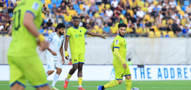 دهۆك نیازی هێنانی ڕاهێنەرێكی بیانی هەیە