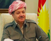 الرئيس بارزاني يهنئ بحلول رأس السنة الهجرية الجديدة