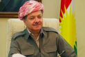 الرئيس بارزاني يهنئ بحلول رأس السنة الهجرية الجديدة