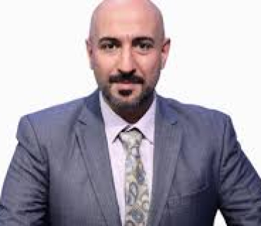 كيف أصبح الاقتصاد لغة العالم الجديدة
