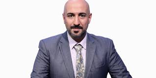 كيف أصبح الاقتصاد لغة العالم الجديدة