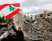 لبنان ينتظر الترجمة العملية للاتفاق