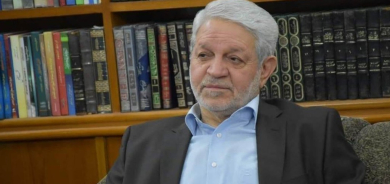 باقر جبر الزبيدي: تجاهل القضية الكوردية سيُفشل أي إصلاح بالعملية السياسية في العراق