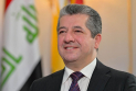 مسرور بارزاني يهنئ بحلول رأس السنة الهجرية الجديدة