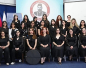 هۆگر ڤایۆلین: نسعى لتكون المرأة الوجه الجديد للموسيقى الكوردية