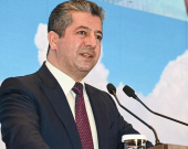 Serokê Desteya Veberhênanê: Grupeke mezin a kompanyayên Amerîkî gihîştin Kurdistanê û dê ligel Serokwezîr bicivin