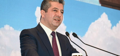 Serokê Desteya Veberhênanê: Grupeke mezin a kompanyayên Amerîkî gihîştin Kurdistanê û dê ligel Serokwezîr bicivin