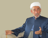 مامۆستا مەلا عومەر سوێری بۆ گوڵان:     مامۆستایانی ئایینی لە شۆڕشەكانی كوردستاندا ڕۆڵێكی بەرچاویان گێڕاوە و زۆربەی هەرە زۆریان پەیوەندییەكی توندوتۆڵیان لەگەڵ مەلا مستەفا بارزانی هەبوو