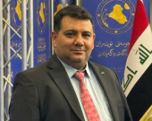 کەرکووک لە بەردەم قەیرانی تەندروستیدا؛ پێویستی بە ٥ هەزار قەرەوێڵە و ٨ نەخۆشخانە هەیە