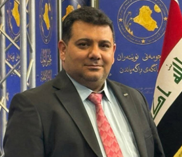 کەرکووک لە بەردەم قەیرانی تەندروستیدا؛ پێویستی بە ٥ هەزار قەرەوێڵە و ٨ نەخۆشخانە هەیە