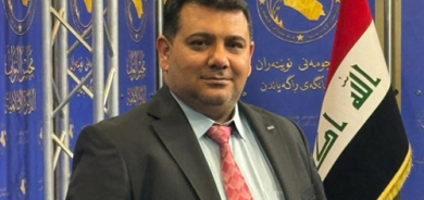 کەرکووک لە بەردەم قەیرانی تەندروستیدا؛ پێویستی بە ٥ هەزار قەرەوێڵە و ٨ نەخۆشخانە هەیە