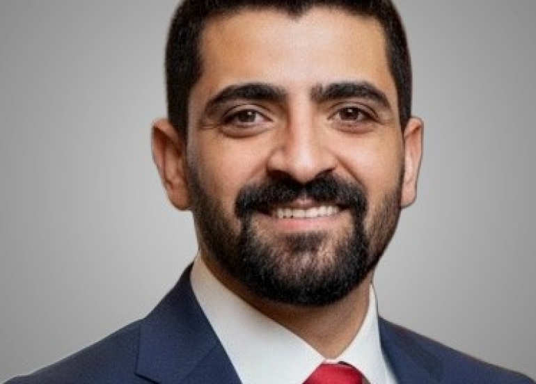مدى فاعلية قانون منع إساءة استعمال أجهزة الاتصالات رقم (6) لسنة 2008 في إقليم كوردستان في الحد من ظاهرة الإساءة الرقمية