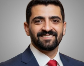 مدى فاعلية قانون منع إساءة استعمال أجهزة الاتصالات رقم (6) لسنة 2008 في إقليم كوردستان في الحد من ظاهرة الإساءة الرقمية