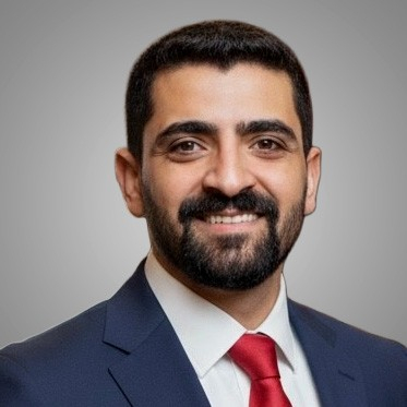 مدى فاعلية قانون منع إساءة استعمال أجهزة الاتصالات رقم (6) لسنة 2008 في إقليم كوردستان في الحد من ظاهرة الإساءة الرقمية