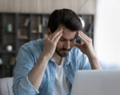 نقص هذين الفيتامينين قد يكون سبب شعورك بالتعب المستمر