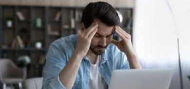 نقص هذين الفيتامينين قد يكون سبب شعورك بالتعب المستمر
