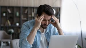 نقص هذين الفيتامينين قد يكون سبب شعورك بالتعب المستمر