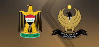 وفد فني من حكومة إقليم كوردستان يتوجه إلى بغداد اليوم