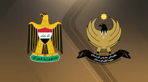 وفد فني من حكومة إقليم كوردستان يتوجه إلى بغداد اليوم