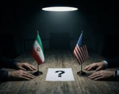 واشنطن تكشف نص تفاهم إيران قبل التوقيع