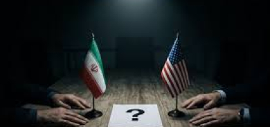 واشنطن تكشف نص تفاهم إيران قبل التوقيع