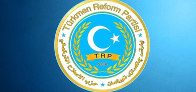 Partiya Çaksaziyê ya Tirkmenan: Divê Parlamena Kurdistanê bi zûtirîn dem bê aktîfkirin