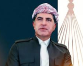 نيجيرفان بارزاني أرسل مئات النساء الكورديات الإيزديات إلى ألمانيا لتلقي العلاج النفسي