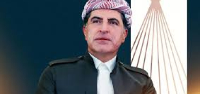 نيجيرفان بارزاني أرسل مئات النساء الكورديات الإيزديات إلى ألمانيا لتلقي العلاج النفسي