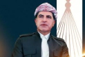 نيجيرفان بارزاني أرسل مئات النساء الكورديات الإيزديات إلى ألمانيا لتلقي العلاج النفسي
