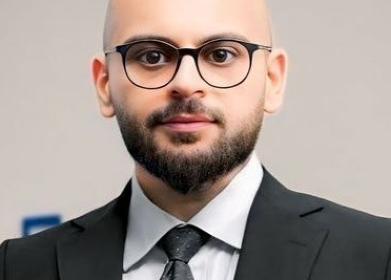 حصر السلاح أم حصر الدولة؟.. الاختبار الاصعب لمستقبل العراق