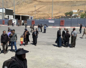 أوميد خوشناو: استكملنا كافة الاستعدادات لاستقبال الزوار بتنسيق عالي المستوى