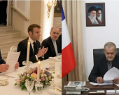 Trump û Pizîşkiyan 