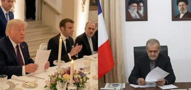 Trump û Pizîşkiyan 