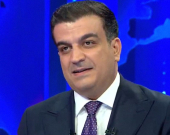 هوراماني: مستعدون لتسوية شاملة مع بغداد