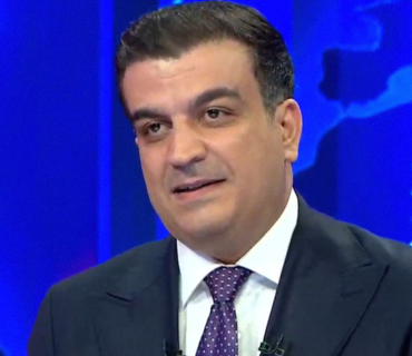 هوراماني: مستعدون لتسوية شاملة مع بغداد