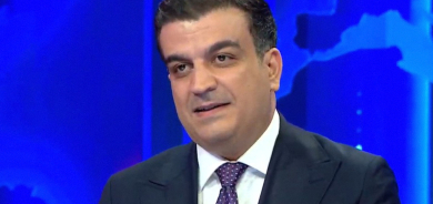 هوراماني: مستعدون لتسوية شاملة مع بغداد