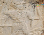 ڕەسەنایەتی و خاوەنداری بێلولەی چیای بەمۆ لە نێوان كورد یان هیندییەكاندا