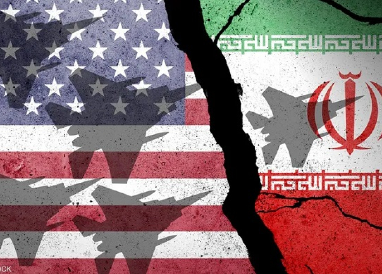 سويسرا: إلغاء 