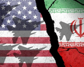 سويسرا: إلغاء 