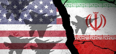 سويسرا: إلغاء 