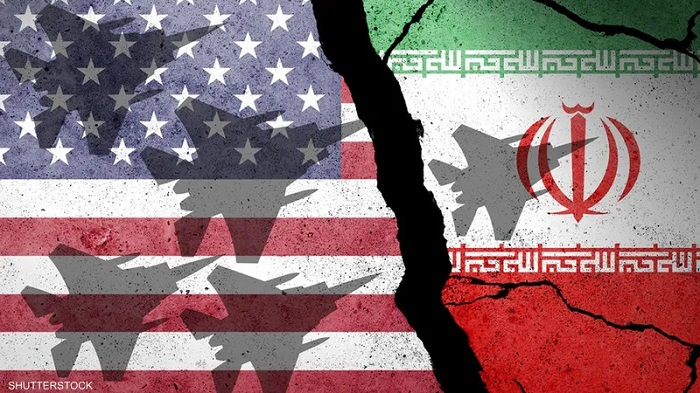 سويسرا: إلغاء 