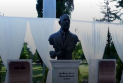 Statue of Charles de Gaulle Unveiled in Erbil Honoring Historic Kurdish-French Ties